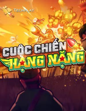 Hoa Sen