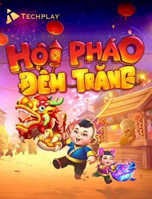 Trò Chơi VIP