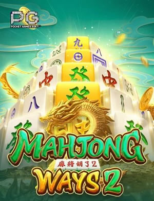 Trò Chơi Mini Game