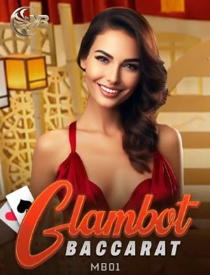 Trò Chơi Jackpot Nhỏ