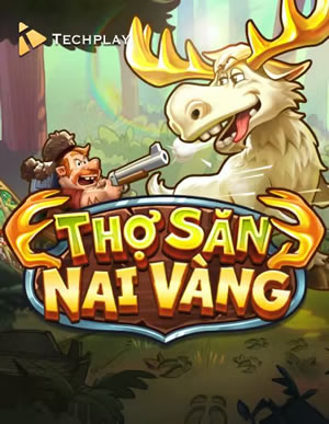Trò Chơi Bomb Card