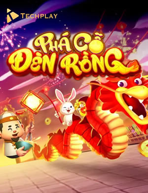 Đồ Sơn