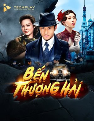 Chắn Bài