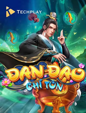 Trò Chơi Quốc Tế