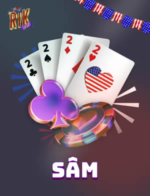 Lucky Pick