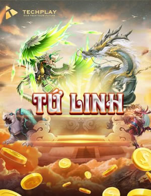 Hổ Vàng