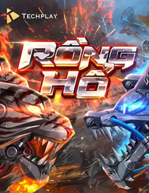 Trò Chơi Thường