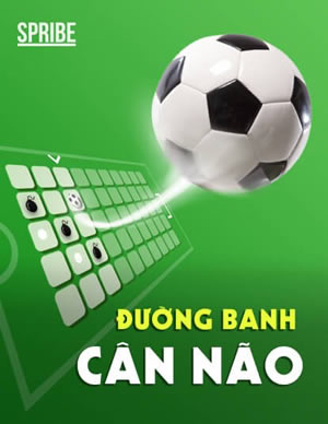 Trò Chơi Scatter