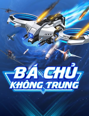 May Mắn 888