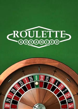 Jackpot Tiến Bộ