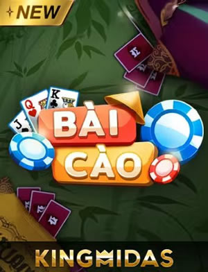 Trò Chơi All In
