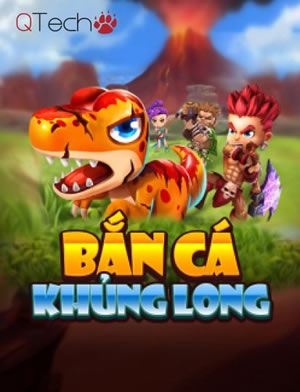 Trò Chơi Dragon