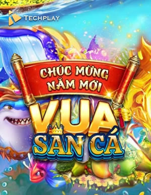 Bia Việt