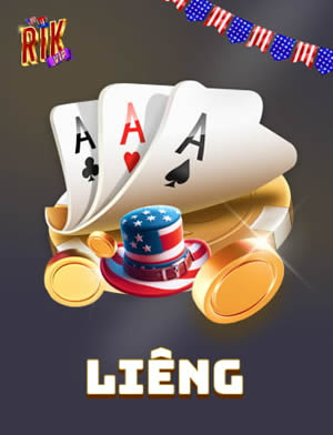Trò Chơi All In