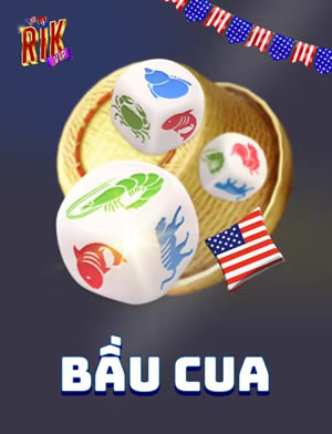 Bánh Mì