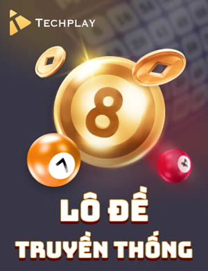 Trò Chơi Thường