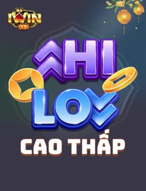 Trò Chơi Racing