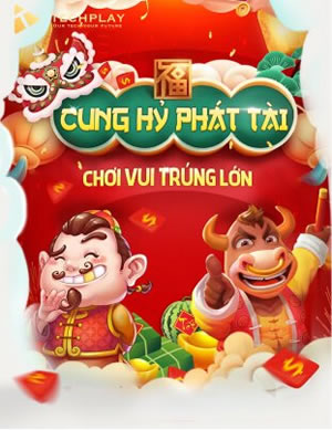 Trò Chơi Plinko