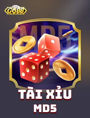 Video Poker