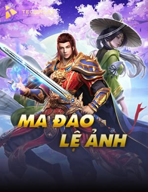 Xập Xám