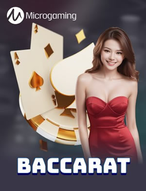 Thần May Mắn