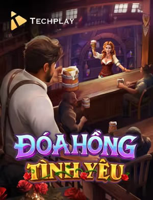 Corona Phú Quốc