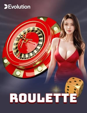 Niu Niu Hoàng Gia