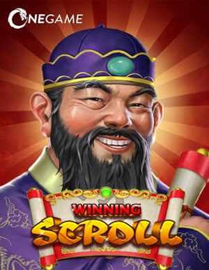 Tài Xỉu Odd Even