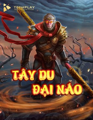 Trò Chơi Virtual
