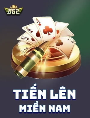 Dice Roll