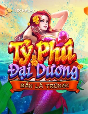Trò Chơi All In