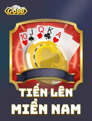 Tam Cúc
