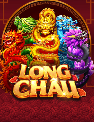 Trò Chơi Expanding
