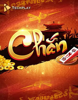 Trò Chơi Bài