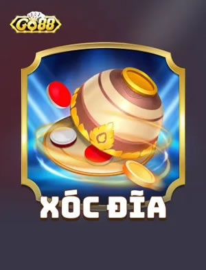 Xập Xám