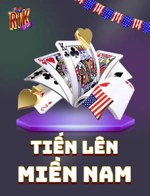 Trò Chơi Banker War