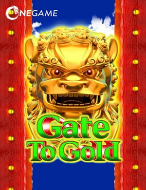 Trò Chơi Cao Cấp