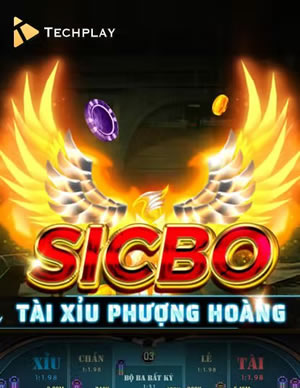 Trò Chơi Bomb Card