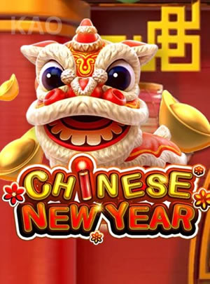 Bắn Cá