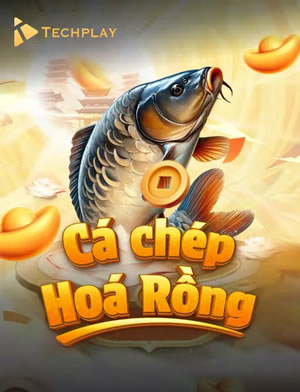 Bầu Cua Animal