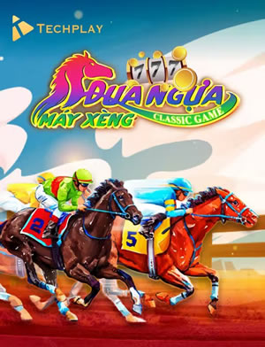 Casino Hoiana