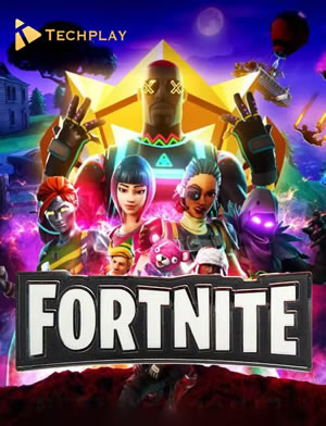 Trò Chơi Jackpot Nhỏ