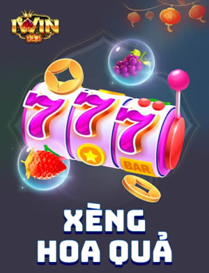 Tre Việt