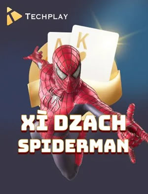 Xóc Đĩa