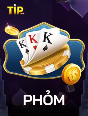 Trò Chơi Keno