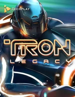 Trò Chơi Jackpot Lớn