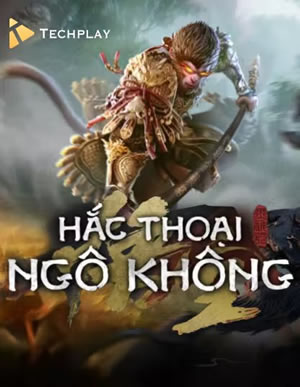 Tiến Lên