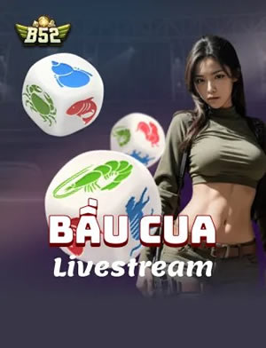 Jackpot Tiến Bộ