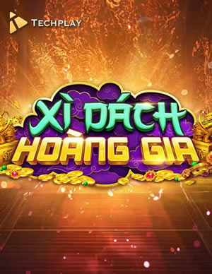 Mắm Việt
