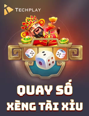 Blackjack Mỹ
